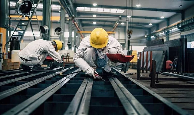 Türkeli Ofis Depolama